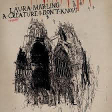 Marling Laura-A Creature I Don't know Deliuxe 2CD 2012